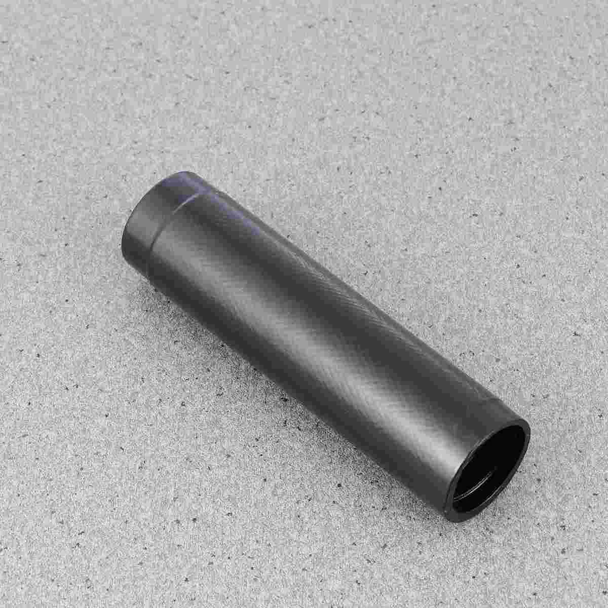 

Adjustable Hand Grip Barbell Connector Handle Dumbbell Handle Dumbbell Bars Weight Lifting Bar Dumbbell Connecting Bar