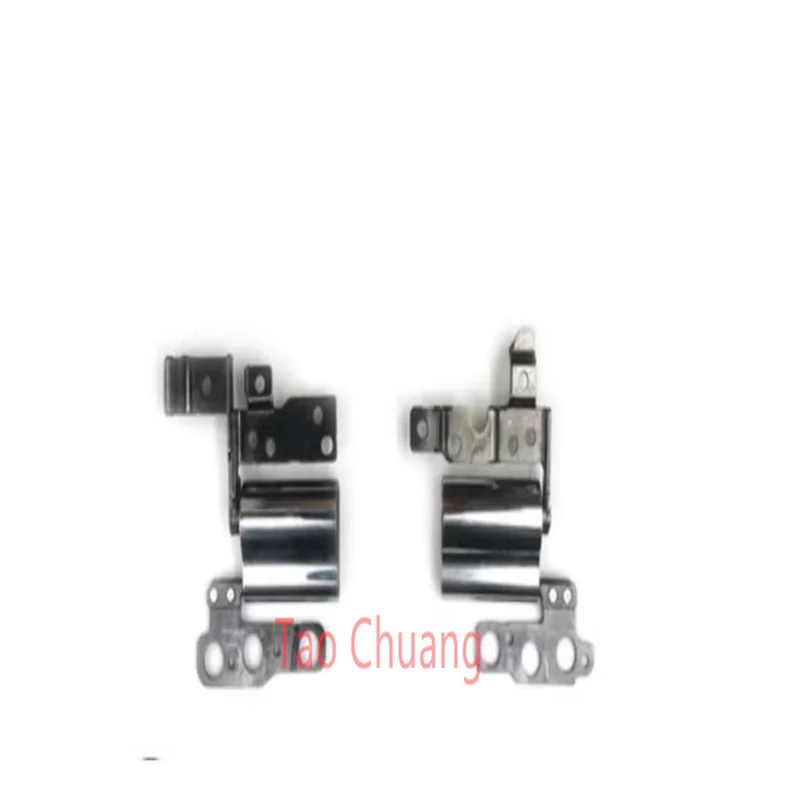 Для HP X360 TPN-W125 14M-BA 14-BA LCD screen шарнир вала