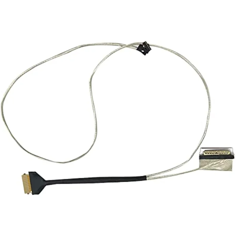 Кабель для ЖК-дисплея LVDS EDP GS452 Lenovo IdeaPad 3-14ADA05 81WO 3-14ARE05 14sARE (2020) DC020027900 DC020027910 DC020027920