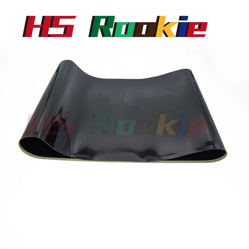 

1 шт. MPC2030 MPC2050 MPC2051 MPC2530 MPC2550 MPC2551 ремень передачи для Ricoh Aficio MP C2030 C2050 C2051 C2530 C2550 C2551