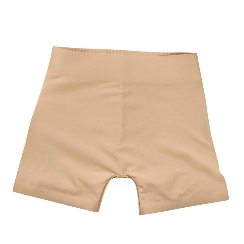 

Женские трусики с подтягивающим эффектом, с мягкой подкладкой