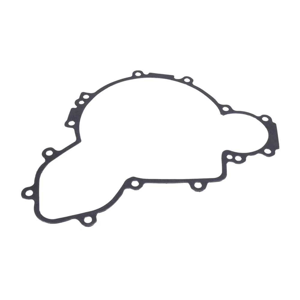 Прокладка статора ALWAYSME для Polaris RZR (4) 900 1000 Ranger (Crew) General 2013-2024 XP 5813758 5814160