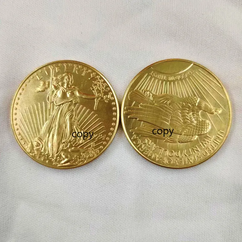 Мелочь на земле. Копи монет. Копи монет. Монеты канада 1893 года. Пробные монеты украины.