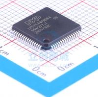 lpc2148fbd64151 package lqfp 64 new original genuine microcontroller mcumpusoc ic chi