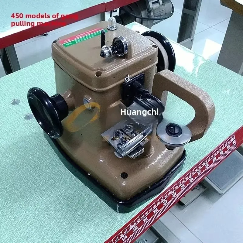X4-14 Швейная машина Xingchi для прошивки подошв 600450, машина для производства обуви и кожаных изделий, машина для протяжки кабелей, машина для обработки меха (art.: 3920dc9144256) - 3920dc9144256