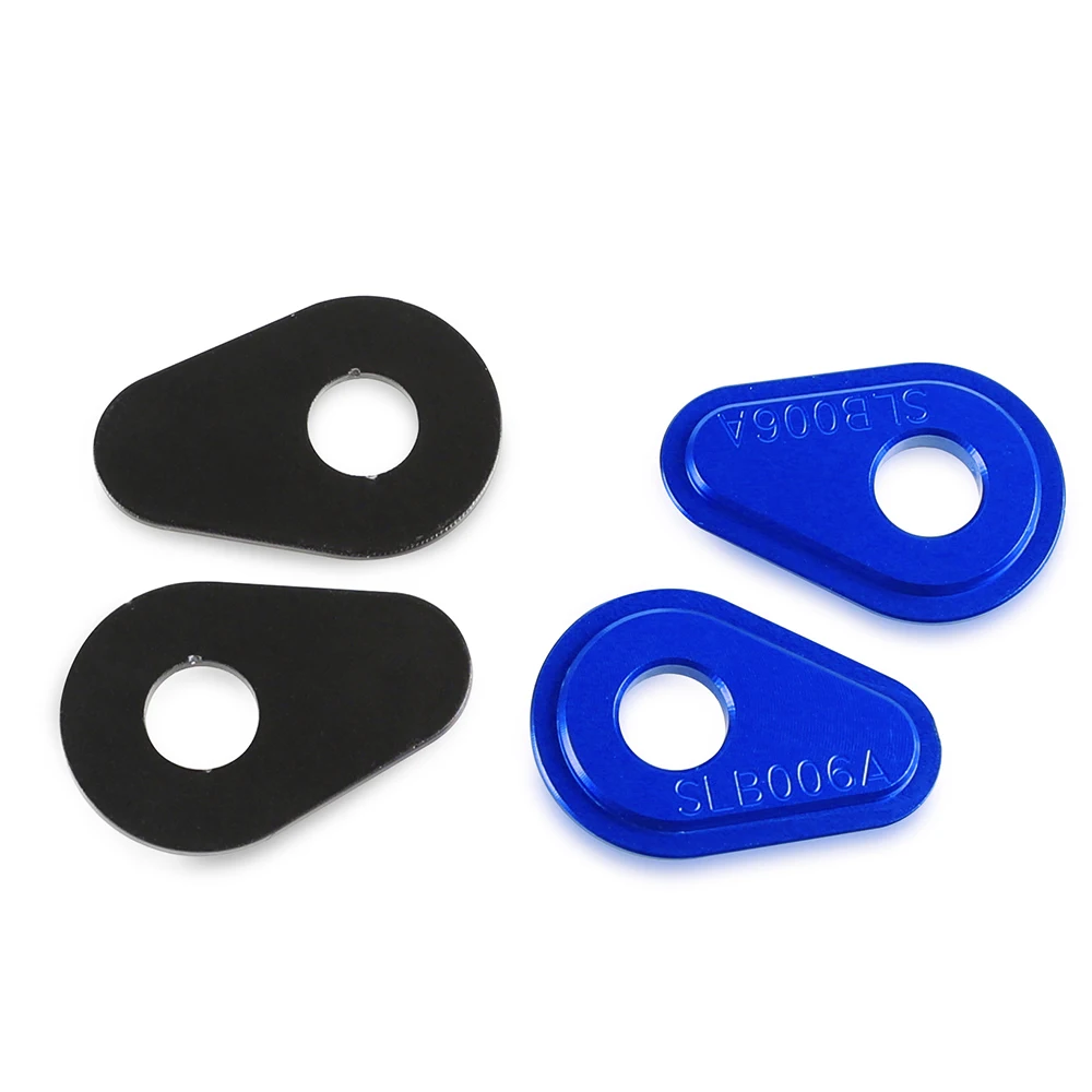 

Трассировщик 900 700 GT для мотоцикла, мигающий направленный сигнал поворота для YAMAHA MT01 MT03 MT07 MT09 MT10 MT15 MT25 MT125