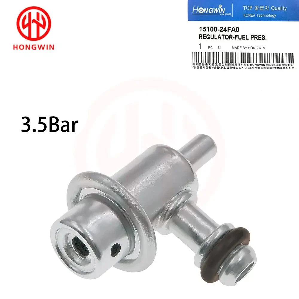 

Новый регулятор давления топлива для Suzuki Hayabusa GSX1300R 02-12 V-Открытый OEM 15410-24FB0,15100-24FA0,15610-10G00,15100-06G10