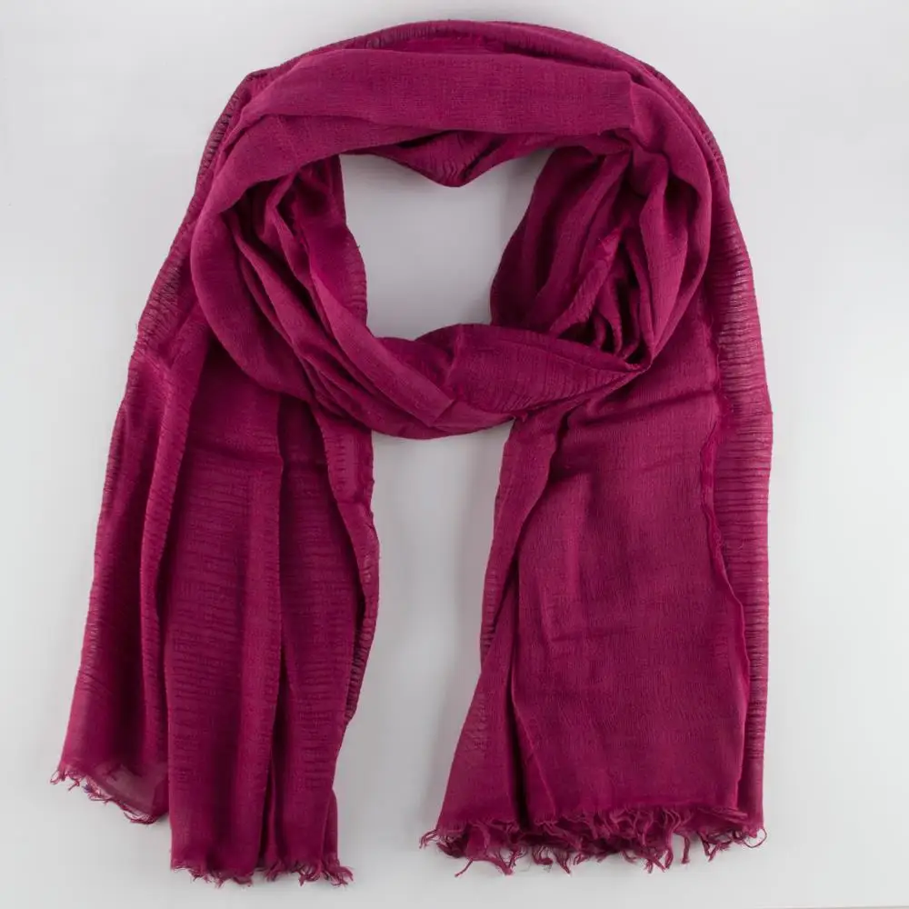 

Хлопковая шампа с мультяшным рисунком