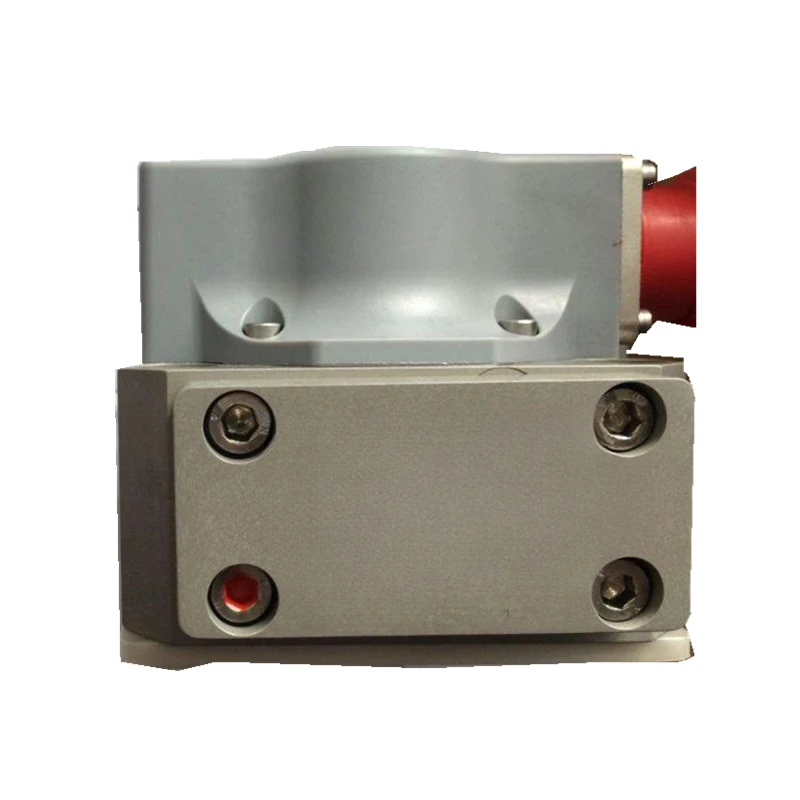 G761 Серводвигатель G761-3003B H19JOGM4VPL G761-3012B H10JOFM4VPY G761-3008B H38JOGM4VPH гидравлический