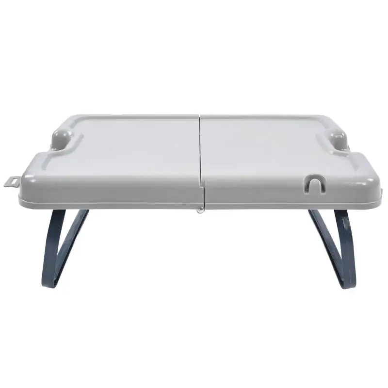 

Folding Table Multi Functional Portable Large Capacity for Indoor Outdoor