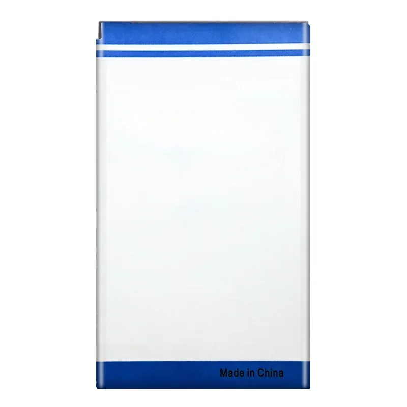 Сменный аккумулятор для мобильного телефона Philips Xenium E560 CTE560 E181 E180 CTE181 CTE180 CTE180BK 4800