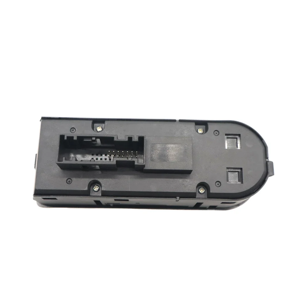 Автомобильный главный Электрический переключатель стеклоподъемника 13228879 для Opel