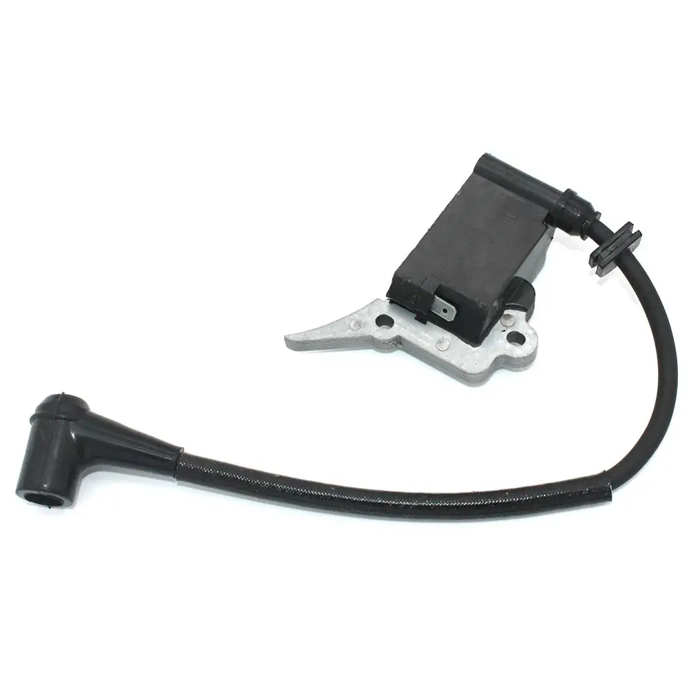 Bobina Di Accensione Per Einhell Bg-Bks1335 Gc-Pc730 Gc-Pc930 Gc-Pc1235 Pcs-254 Motosega