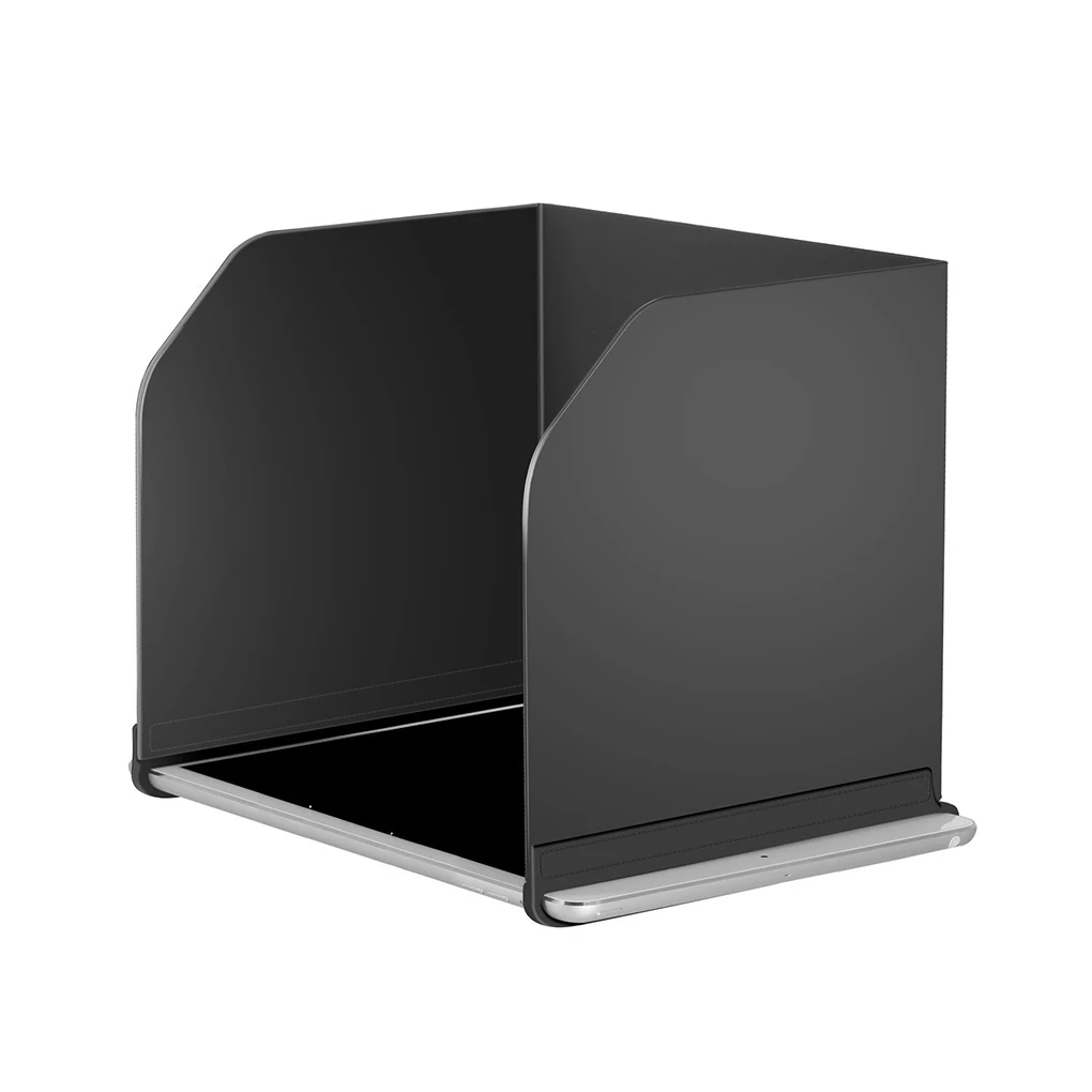 

Легкий складной пульт дистанционного управления для DJI всех серий Mavic Air Pro Spark Phantom Inspire Osmo солнцезащитный козырек