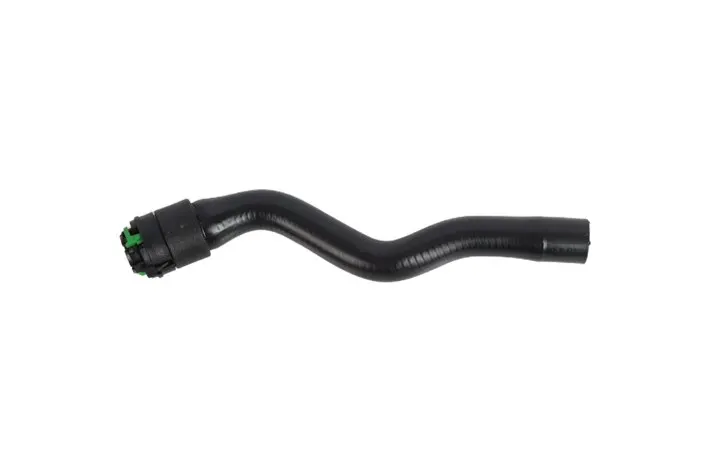 

Шланг для отопителя VolMarkt 6818476 / GM 9129552