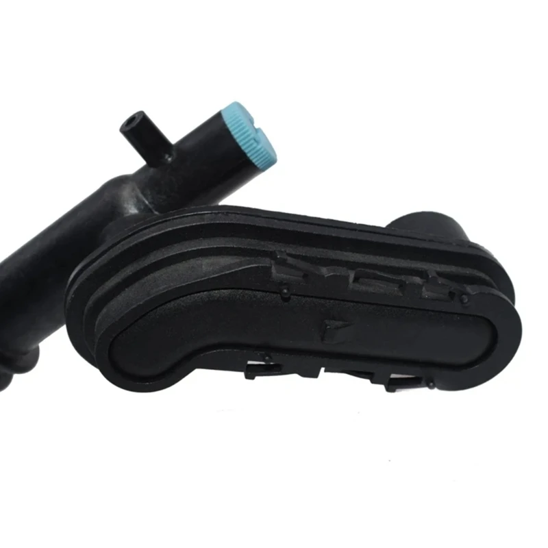 Соединитель водопровода 28 ГБ для E46 E83 E85 E86 M47 M47N M57 M57N M54 N52N 17112248409