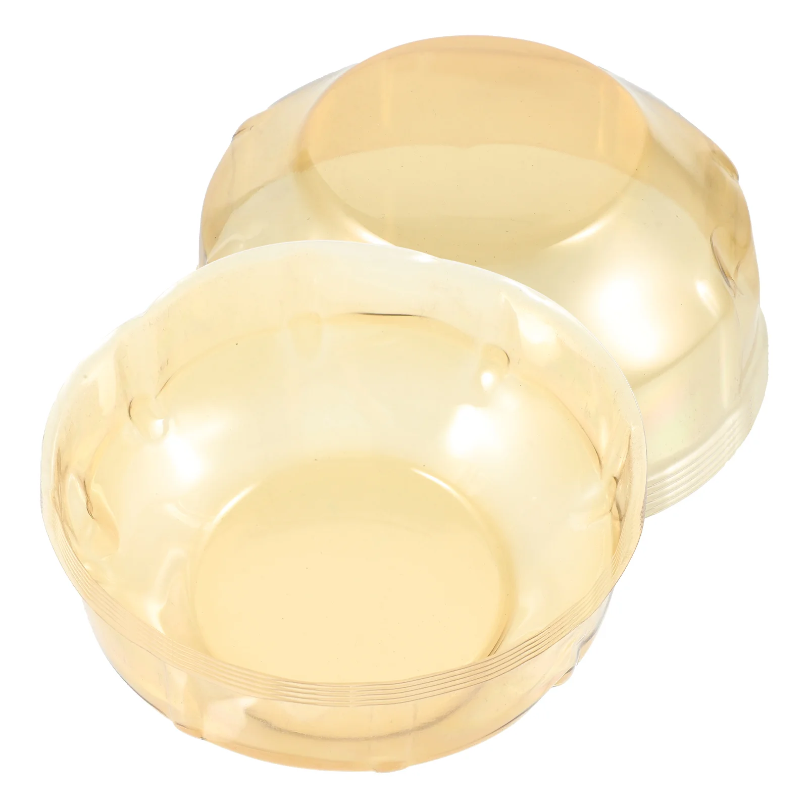 10 шт. пластиковые накладные предупреждающие ошибки