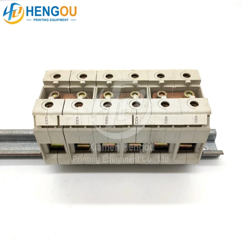 

High Quality 99.029.0099.6 printing parts