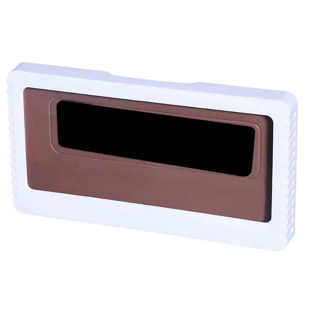 

Liner Tablet Or Phone Holder Waterproof Case Box Wall Mounted All Covered Mobile Phone Shelves Self-Adhesive Shower Accessories
