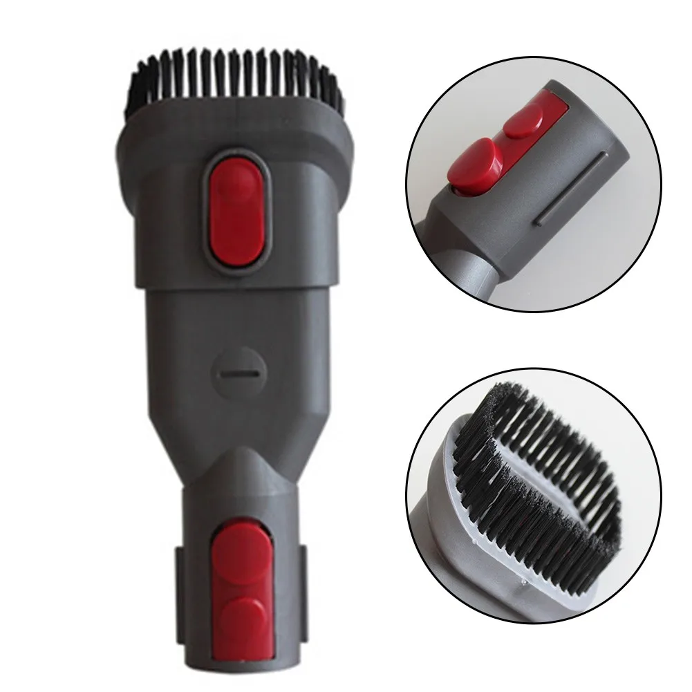 

Combination And Crevice Tool FOR Dyson V7 V8 V10 Animal Absolute Replacement Spare Parts Accessories Vacuum Cleaner Accessories