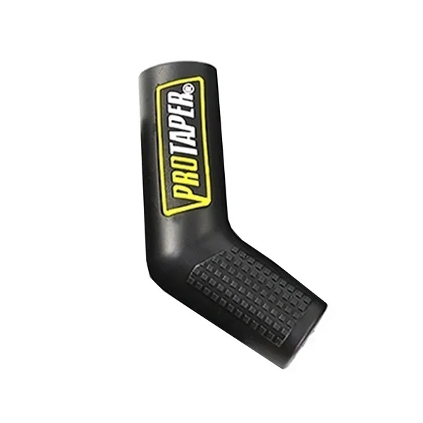 Защитный резиновый рычаг переключения передач для BMW R 1200GS 1150R 1200S 60 80G 80GS 80T R1 R100CS