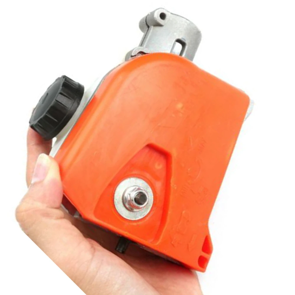 

ДЛЯ ТРИММЕРА Stihl HT KM серии 73-130 G3K7