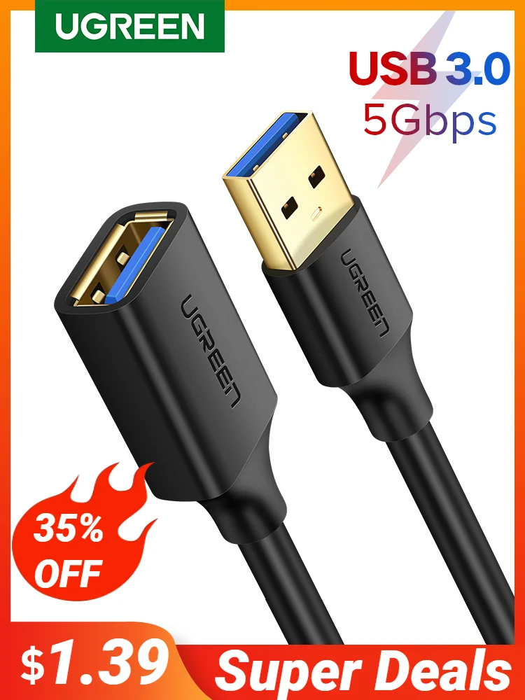 3-product-image