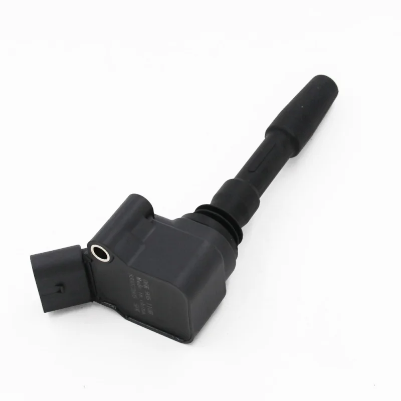 

Ignition Coils 06K905110H 06H 905 1105H For 1.8T 2.0T Golf Lamando Magotan Passat Teramont Tiguan For A. 4L Q3