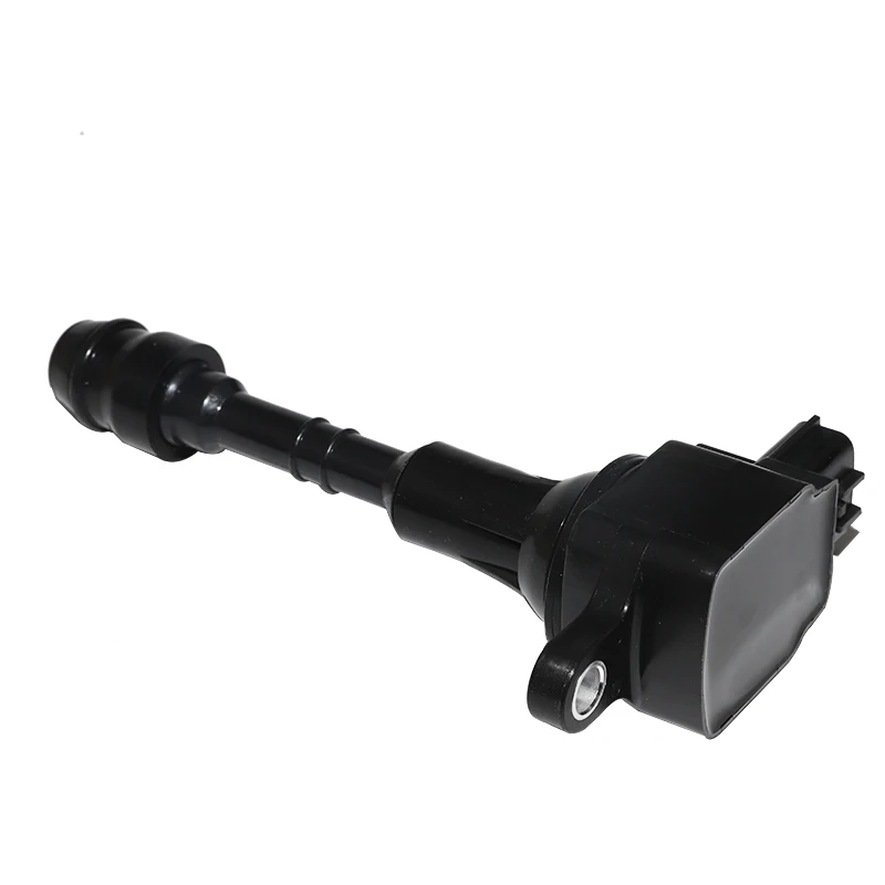 Рисунок 5 - Катушка зажигания для NISSAN INFINITI