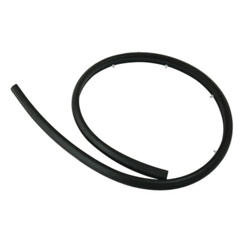 Уплотнительная лента для автомобильного двигателя Резиновая полоса Pajero Montero Shogun