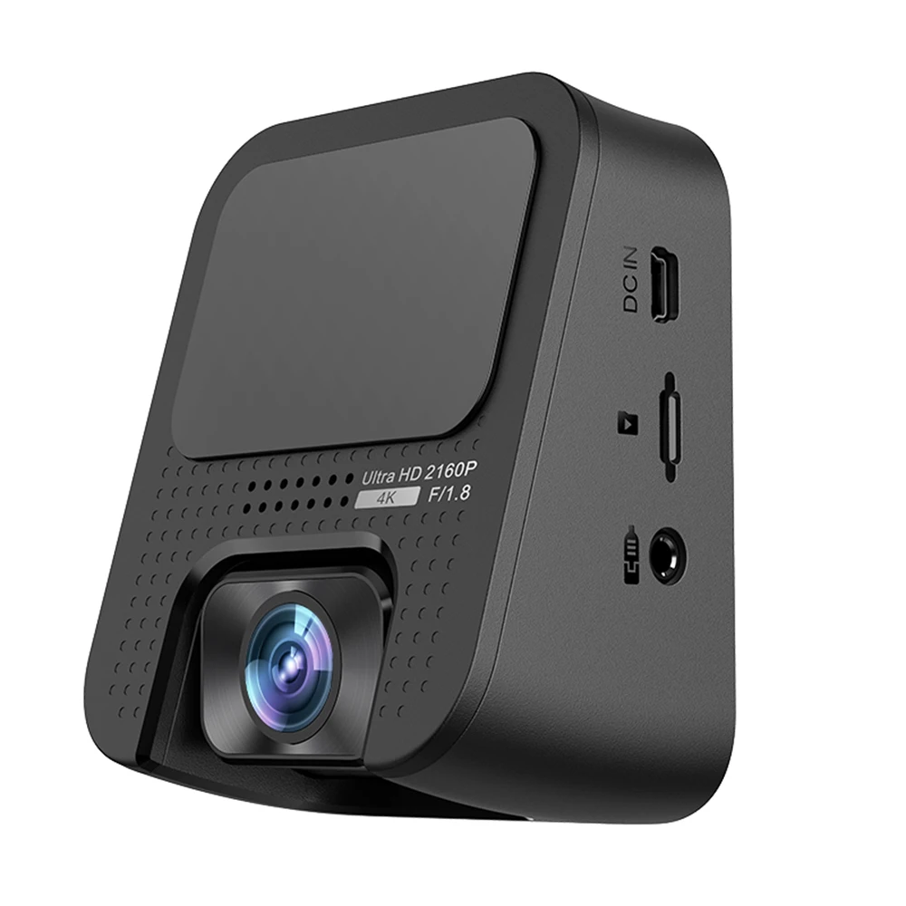 Видеорегистратор gps wi fi. Видеорегистратор gps wi fi