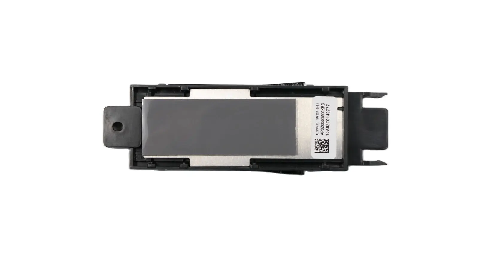 Держатель-подставка NGFF M.2 PCIE SSD для ноутбука Lenovo ThinkPad P50 P51 P70 00UR868 |