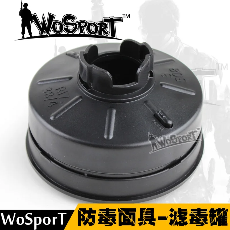 WOSPORT маска для лица езды на велосипеде открытом воздухе специальные аксессуары
