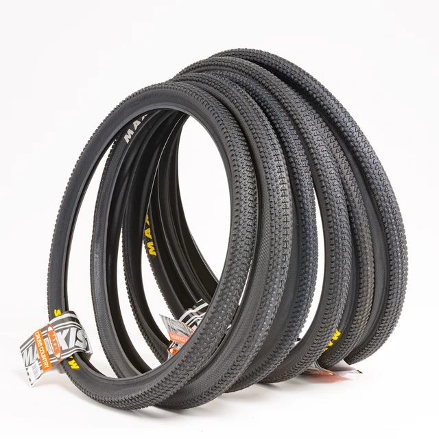 MAXXIS PACE WIRE BEAD BICYCLE TIRE MOUNTAIN BIKE 26 27.5 29 1.95 2.10 2