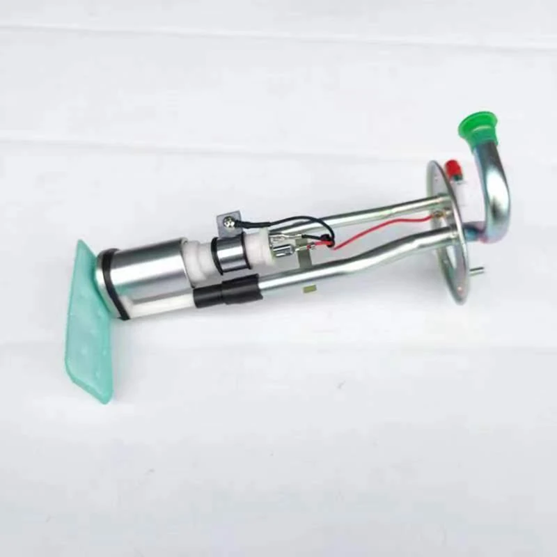 734GE 16141179425 топливный насос в сборе для BMW E12 E24 E28 525E 528E 528I 520I 525I 533I 535I 628Csi 1979-1989