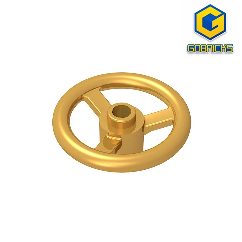 Lego 2819 deals