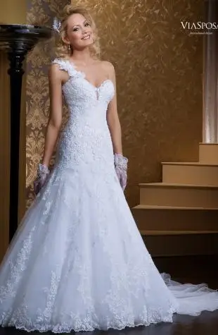 

Sexy Sweetheart Mermaid Bridal Gown 2018 Vestido De Noiva Sexy robe de mariee mother of the bride dresses