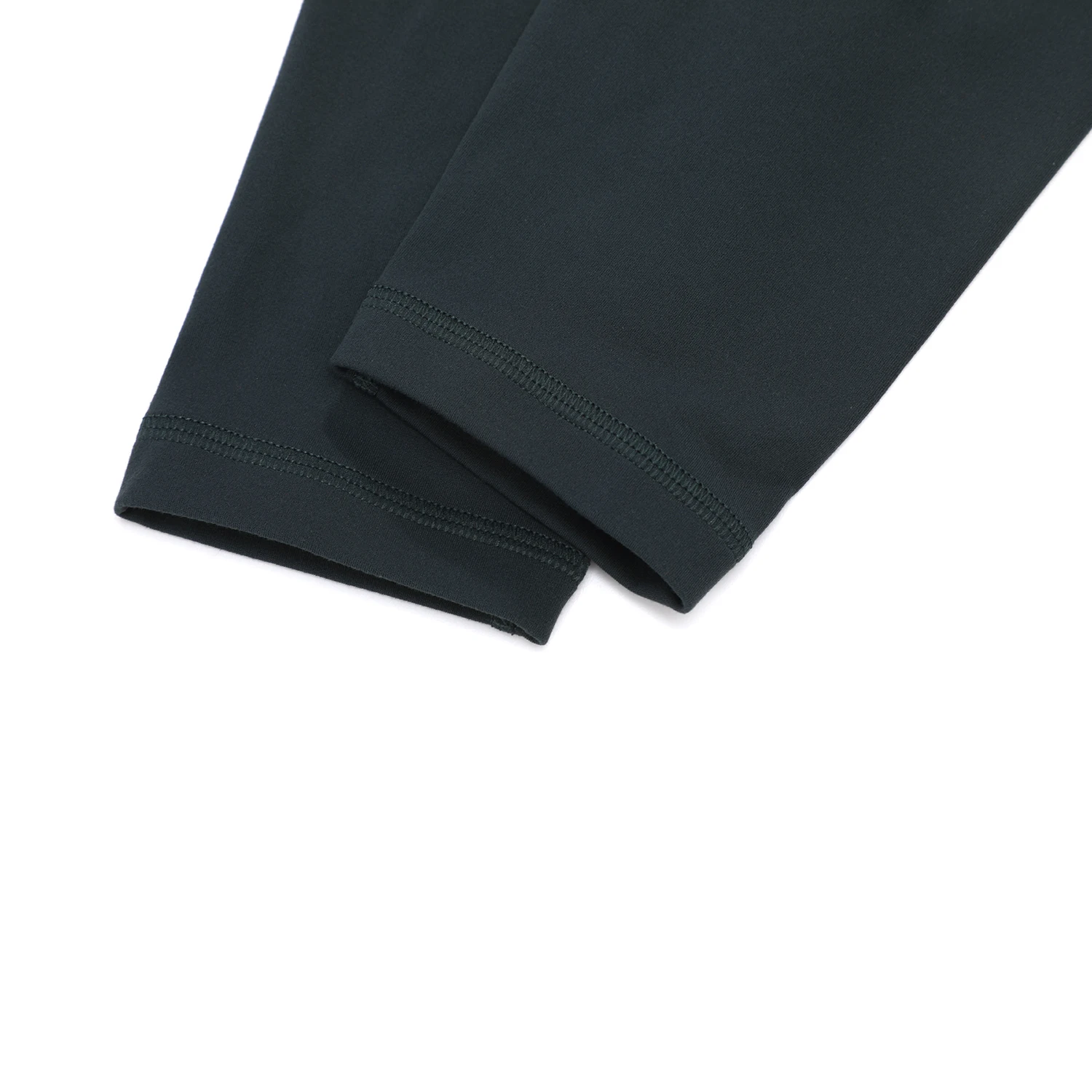 CRZ YOGA Butterluxe женские леггинсы для тренировок 26 дюймов с высокой талией штаны йоги