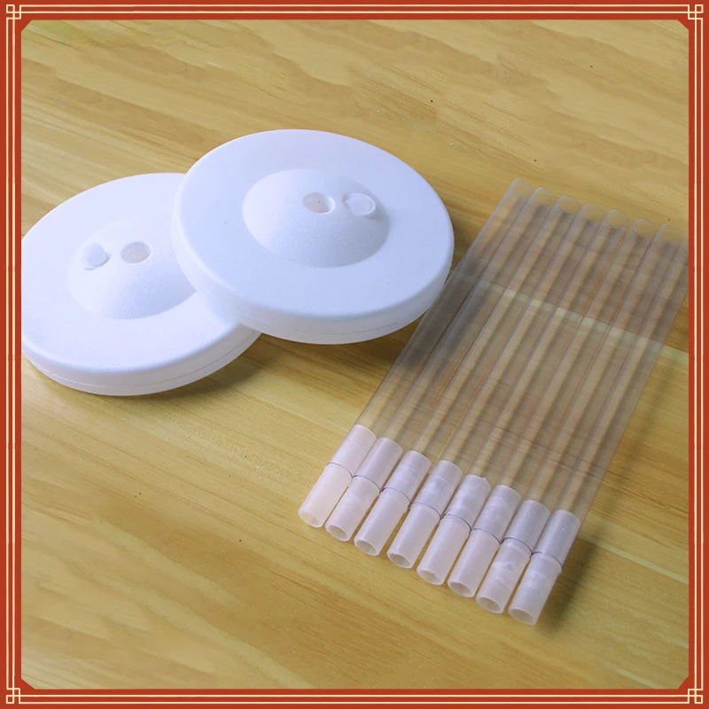 

Clear Balloon Column Stand Arch Balloons Holder Centerpieces for Wedding Decoration Birthday Baby Shower Party Supplies