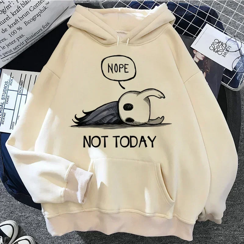 Полый женский стиль корейский Ulzzang Grunge Y2k Женский пуловер для осени и зимы свитер
