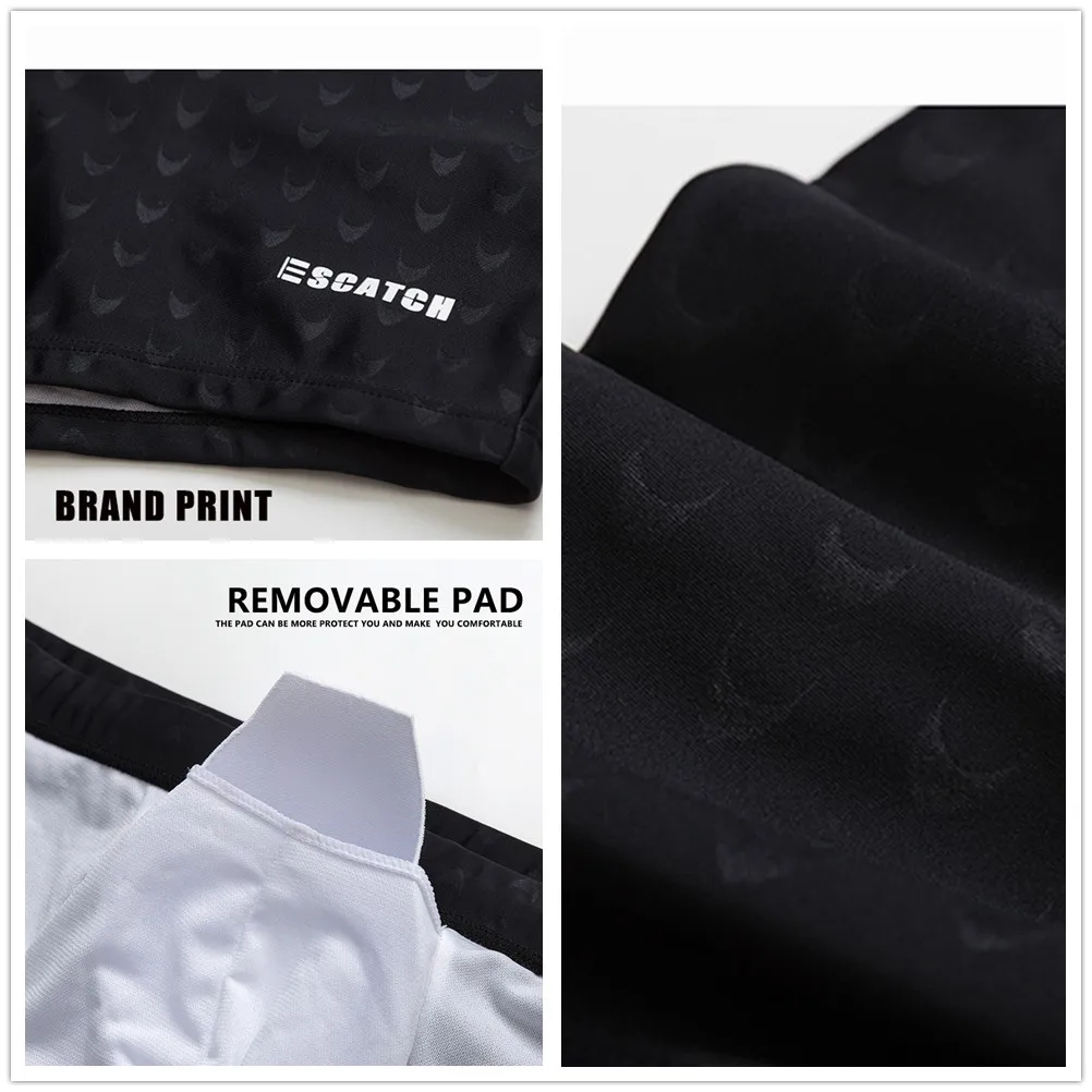 AIMPACT Men's Board Shorts Beach Sport Shorts Swimming Trunks Swimwear Fashion Sexy Quick Dry Padder Surf Shorts for Man AM8138