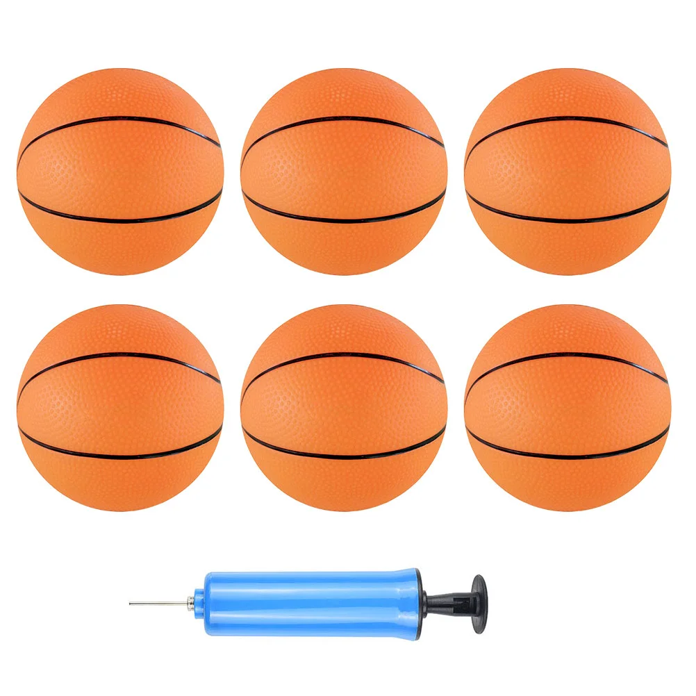 

Beach Party Basketballdecorations Pool Ballkids Toddlerssupplies Games Birthday Hoops Favors Bulk Baseball Football Bounce