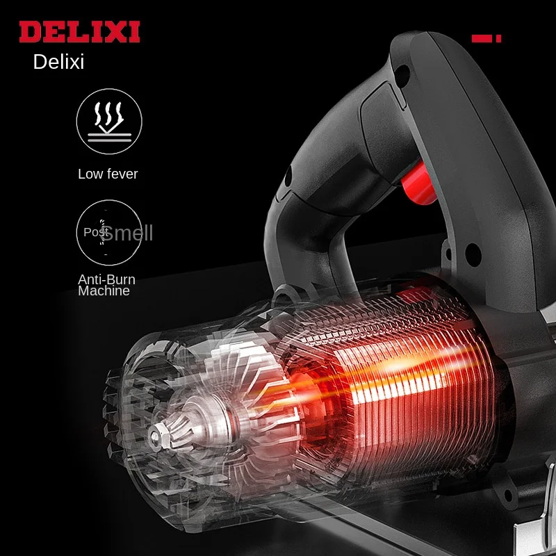 Инструменты для удаления заднего стекла iphone quianli batedor de argamassa