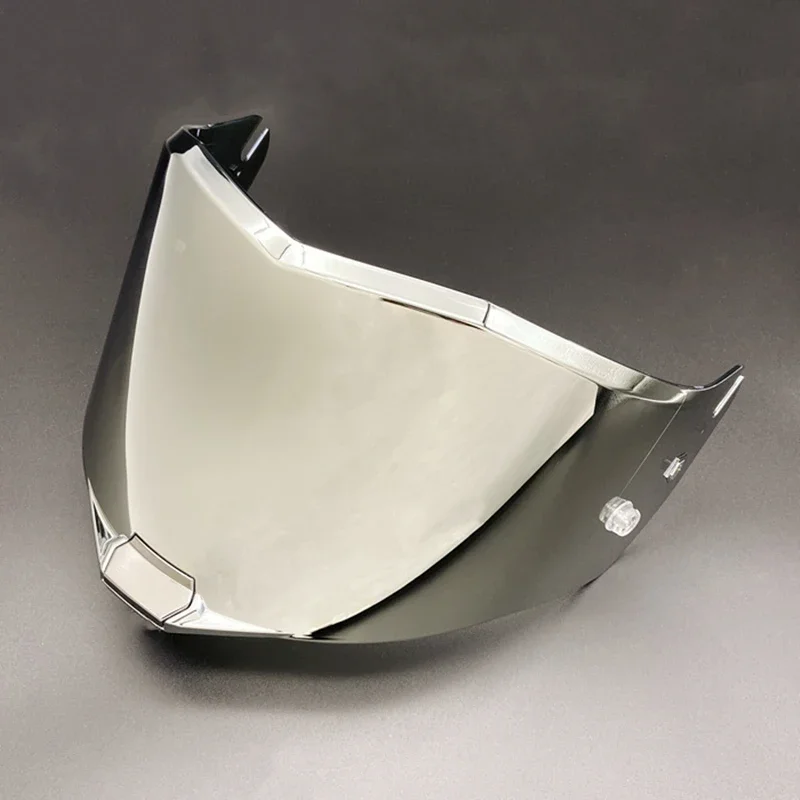 FF805 козырек для шлема LS2 Thunder мотоциклетный шлем прочность лобового стекла Viseira