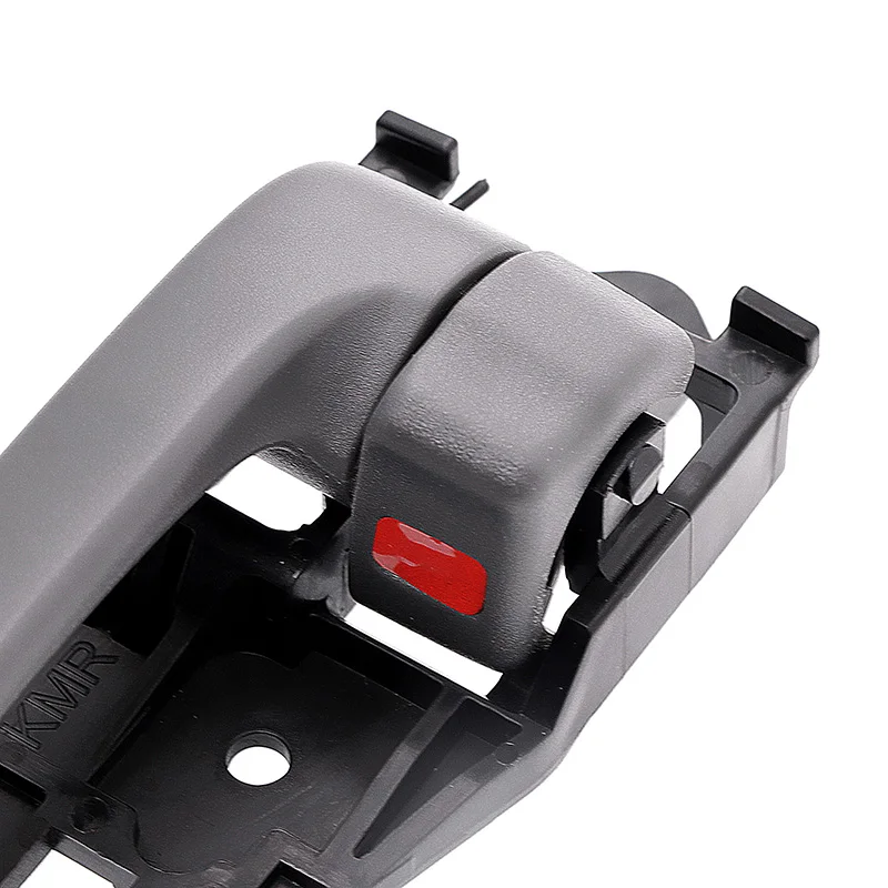 Передняя задняя левая правая внутренняя ручка двери для Toyota Camry 1997 1998 1999 2000 2001