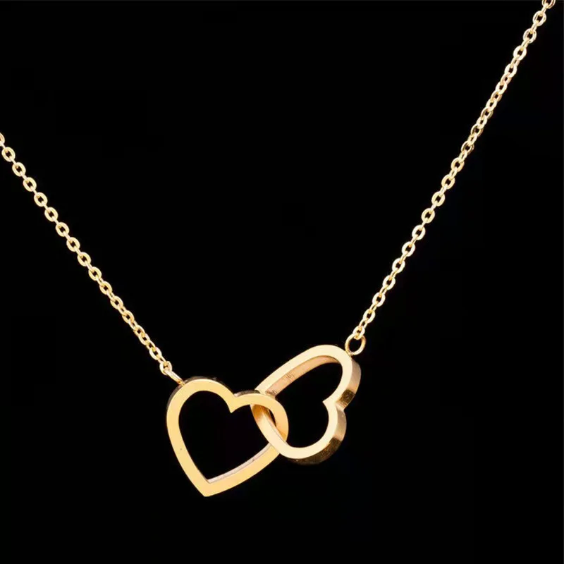 подвеска на шею сердце. цепочка с кулоном сердце серебряная. цепочка с сердечком на шею. цепочка с сердечком на шею. цепочка на шею.