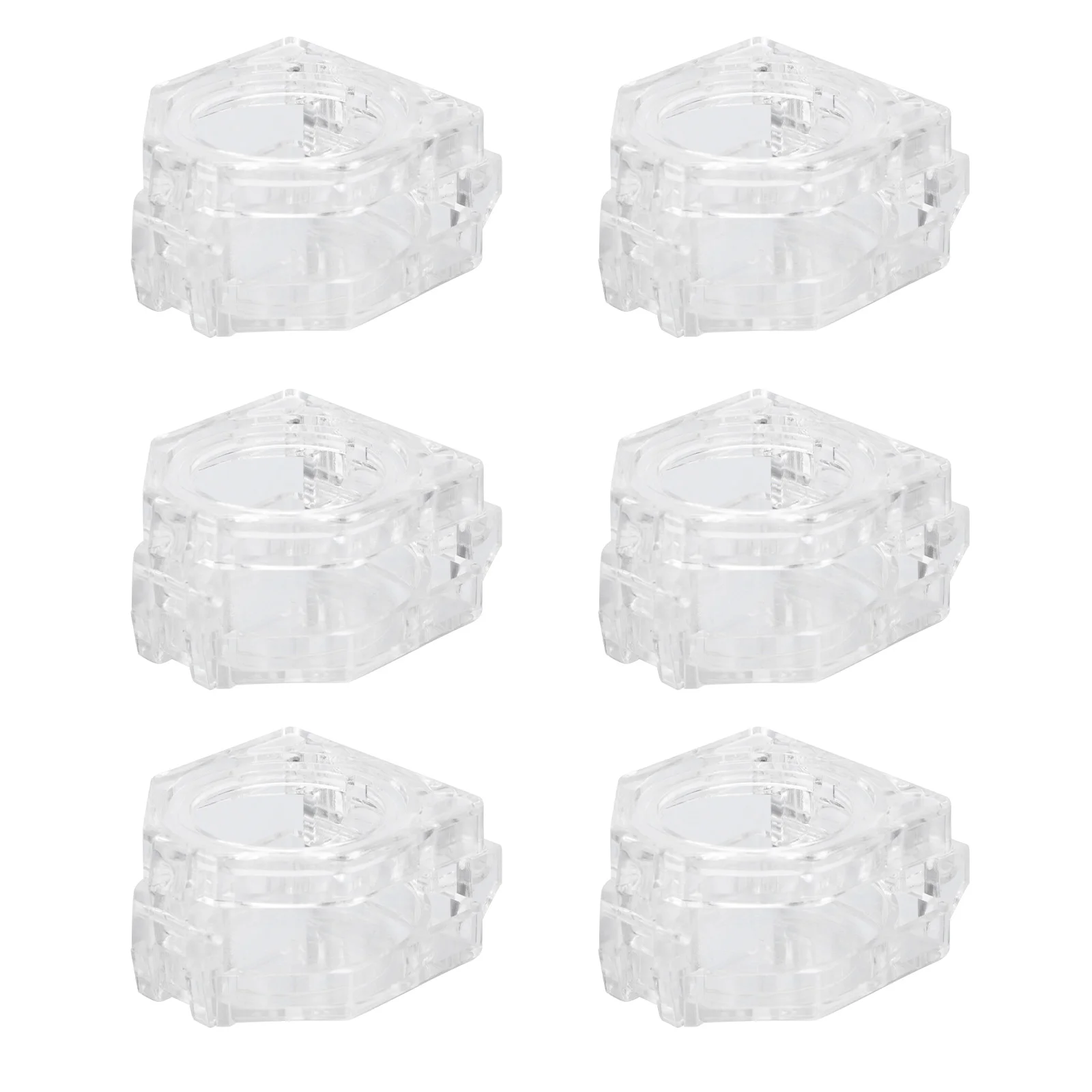 

Button Cover Switch Stop Emergency Covers Caps Guard Protector Push Cap Pc Protectors Protection Start Simple Household Round