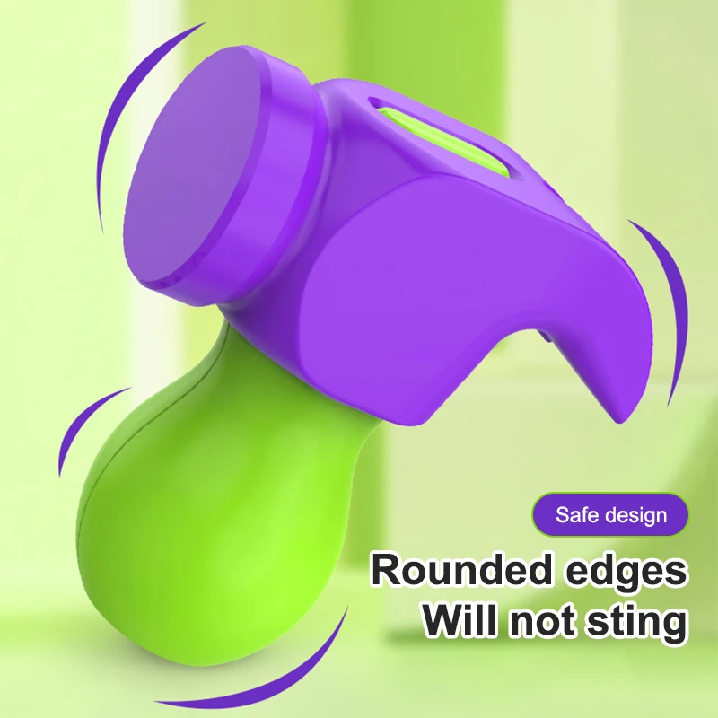 Рисунок 3 - 3D гравитационный редис