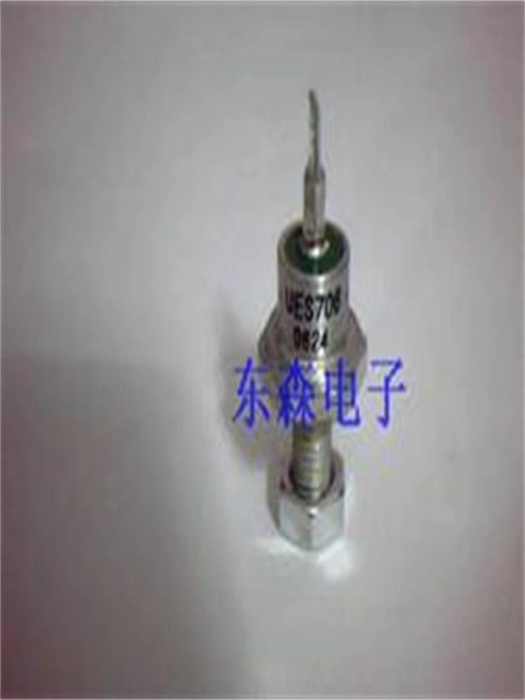 6FR10 6F10 6FR40 6F40 6FR60 6F60 рыночная цена колеблется быстро запрос перед заказом |