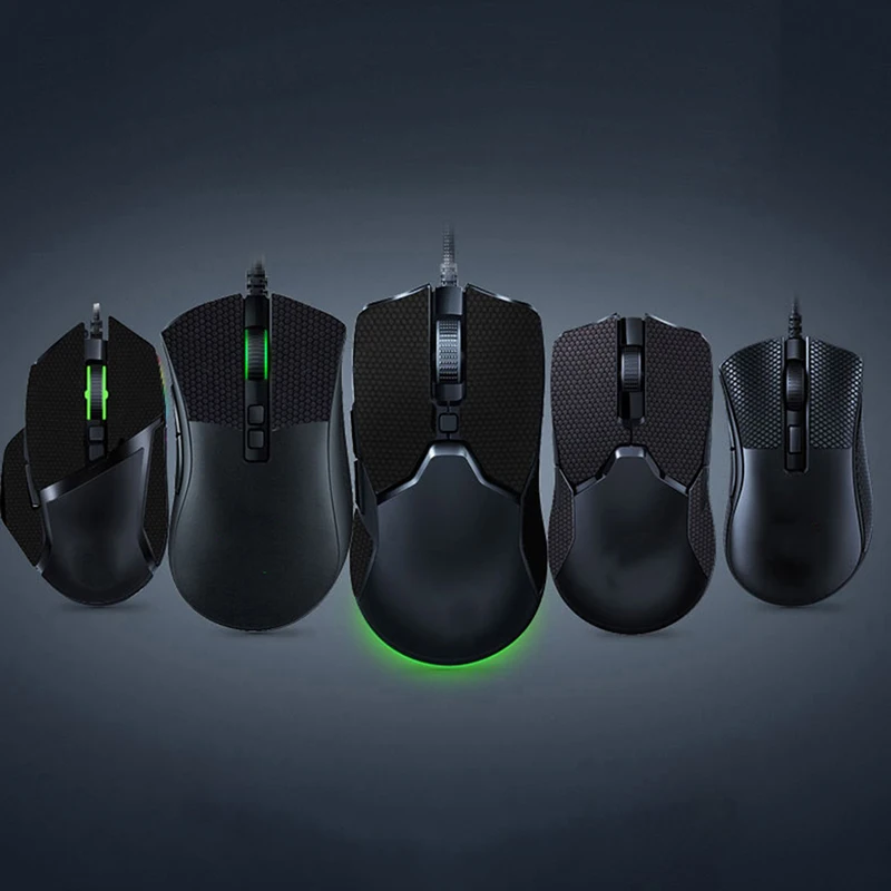 

Беспроводная мини-Мышь Razer Viper Ultimate DeathAdder V2 PRO